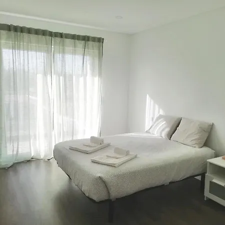 Iris * Lourinha (Lisbon)
